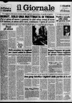 giornale/CFI0438329/1984/n. 34 del 10 febbraio